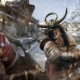 Image for Ubisoft apologizes for using a real-life reenactment group