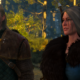 This Witcher 3 mod that lets you play as a custom character or a whole new sorceress class is super promising, but maybe wait a few months for it to iron out the kinks