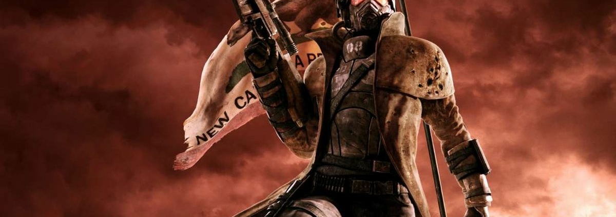 Fallout: New Vegas designer slams unrealistic release dates that 'burn out and demoralize the developers' as he shares tips on how to spot when a game needs more time in the oven