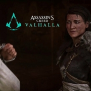 ASSASSIN'S CREED VALHALLA #69 | PREPARATIVOS PARA A GUERRA