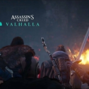 ASSASSIN'S CREED VALHALLA #71 | O CERCO DE PARIS