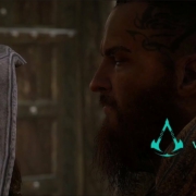 ASSASSIN'S CREED VALHALLA #76 | QUE SE PASSA COM SIGURD ?