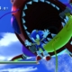 Despite imminent deslisting, Sega says Sonic Generations will still be available via a bundle