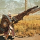 monster hunter wilds