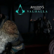 ASSASSIN'S CREED VALHALLA #79 | REI ALFRED APARECE .. SIGURD CAPTURADO .. FULKE TRAIDORA