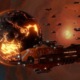 Sins of a Solar Empire 2 comes to Steam this month, after almost two years of Epic exclusivity