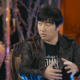 Goichi Suda talking about Shadows of the Damned