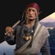 After botching the Cree nation in Civ 6, Firaxis established a partnership with the Shawnee to ensure 'authentic, sincere' representation in Civilization 7