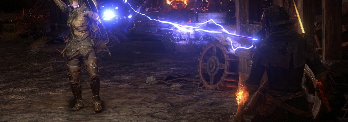 'This really hurts': Path of Exile 2 early access has been delayed by three weeks