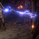 'This really hurts': Path of Exile 2 early access has been delayed by three weeks