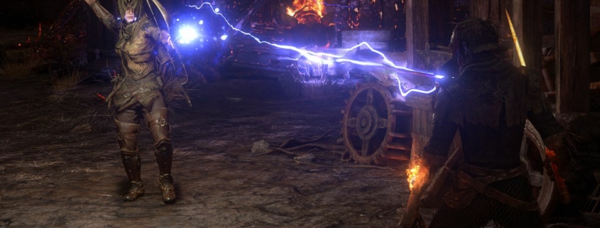 'This really hurts': Path of Exile 2 early access has been delayed by three weeks