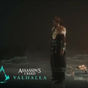 ASSASSIN'S CREED VALHALLA #99 | YORK START THE BEST WAY