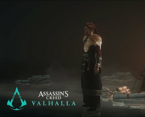 ASSASSIN'S CREED VALHALLA #99 | YORK START THE BEST WAY