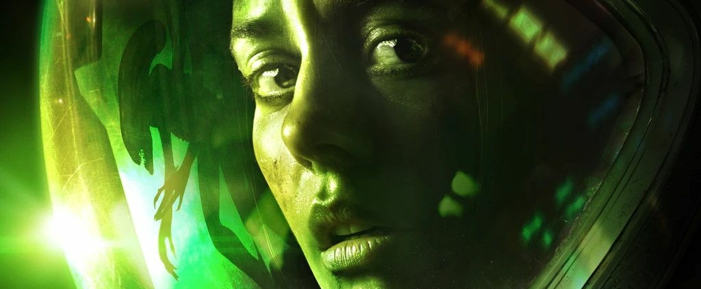 Alien: Isolation is finally getting a sequel