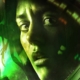 Alien: Isolation is finally getting a sequel