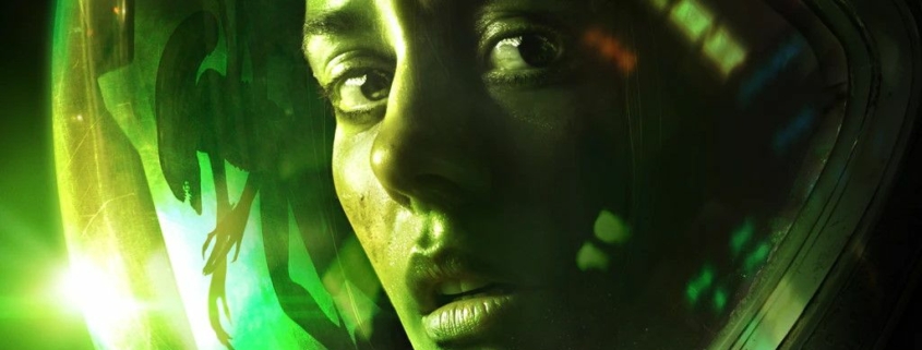 Alien: Isolation is finally getting a sequel