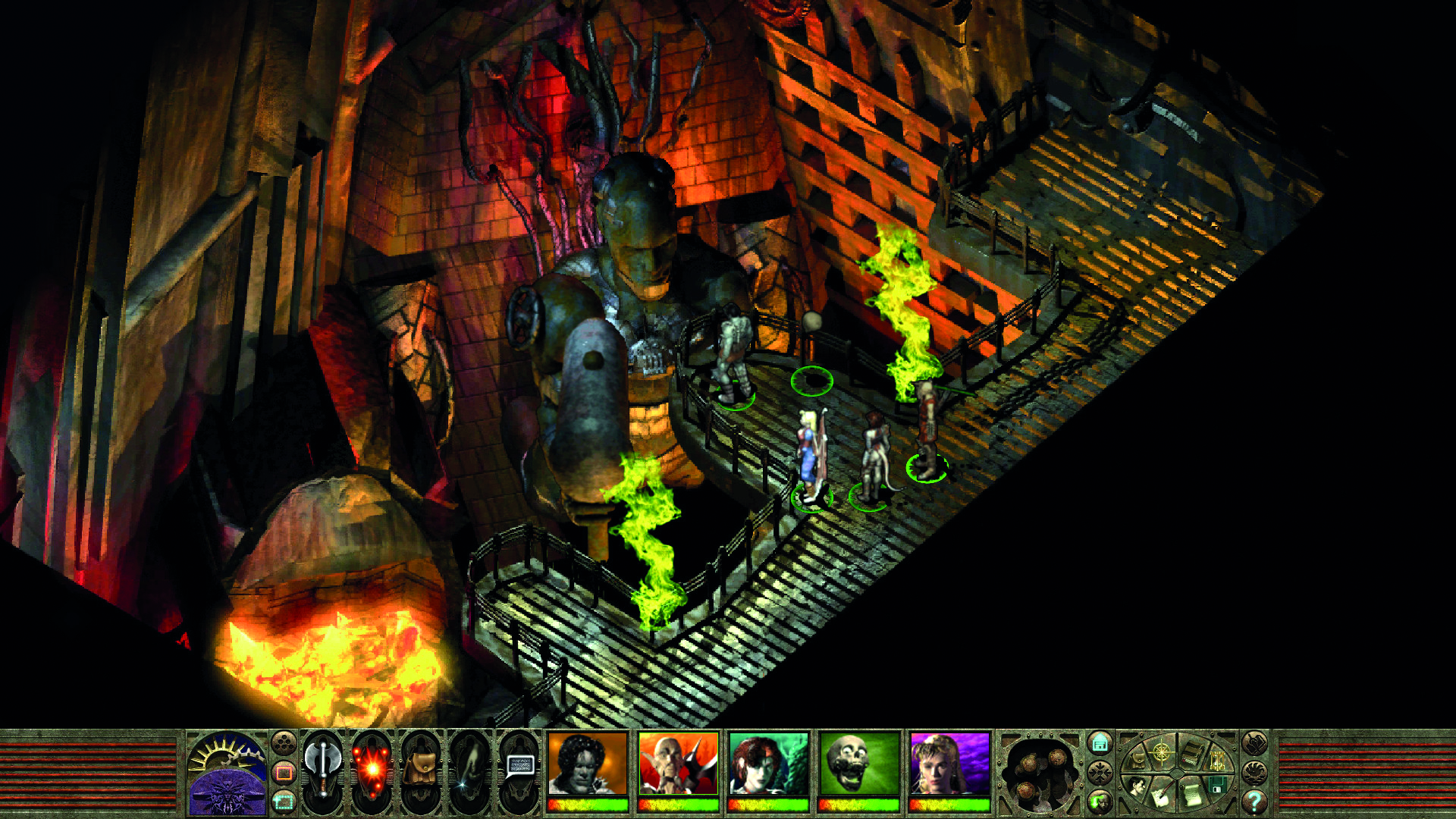 planescape