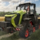 Farming Simulator 25 is available right now with a new lush Asian farm and a fantastic PC-exclusive Collector's Edition