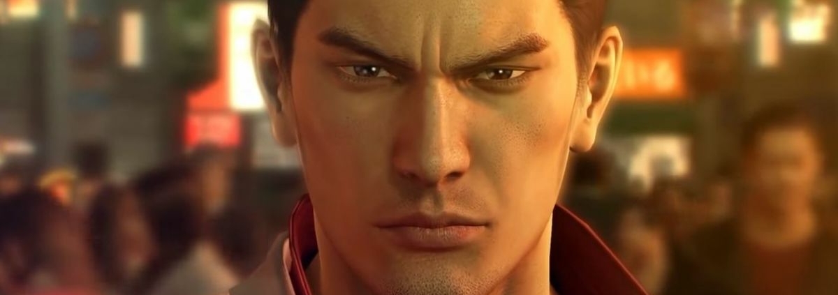 Yakuza/Like a Dragon creator Toshihiro Nagoshi says his studio's new game won't be that big after all: 'it's not modern to have similar experiences repeated over and over again'