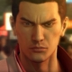 Yakuza/Like a Dragon creator Toshihiro Nagoshi says his studio's new game won't be that big after all: 'it's not modern to have similar experiences repeated over and over again'