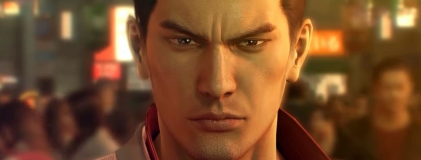 Yakuza/Like a Dragon creator Toshihiro Nagoshi says his studio's new game won't be that big after all: 'it's not modern to have similar experiences repeated over and over again'