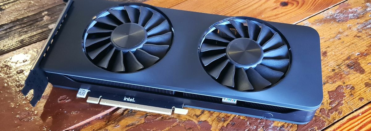 New Intel next-gen GPU Battlemage rumour pegs it as an RTX 4070 Super competitor with 16 GB VRAM and launching next month