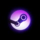 The antitrust lawsuit against Steam is now a class action, and that could have big repercussions for Valve