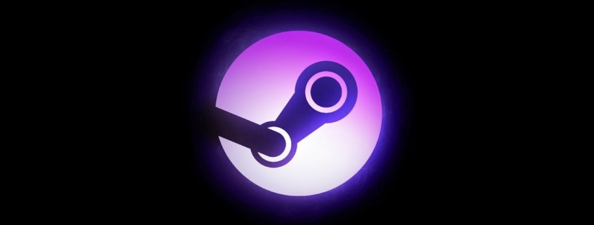 The antitrust lawsuit against Steam is now a class action, and that could have big repercussions for Valve