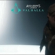 ASSASSIN'S CREED VALHALLA #107 | ARRIVE VALHALLA - FIGHT ODIN - FIGHT BASIM - FIGHT SIGURD - EPIC