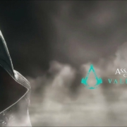 ASSASSIN'S CREED VALHALLA #1110 | RAIDS AND CLEANING THE ORDER