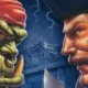 Blizzard is delisting the OG Warcrafts from GOG, but GOG says it's gonna preserve them forever anyway, hands out a discount, and announces new policy for its preservation program to boot