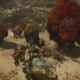 All Monster Hunter Wilds weapons confirmed so far