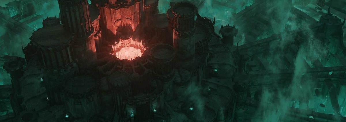 Diablo 4 expansion's game director refuses to back down on the dungeon you can't enter unless you do it multiplayer: 'I absolutely am sticking to my guns'