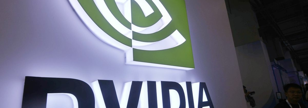 China launches an antitrust investigation into Nvidia as it wrestles with the US over AI chip sanctions