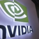 China launches an antitrust investigation into Nvidia as it wrestles with the US over AI chip sanctions