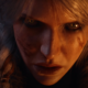 The Witcher 4 was always going to be about Ciri, 'even when we were doing The Wild Hunt actually', but don't worry about Geralt: 'Definitely he's going to appear'