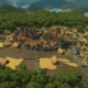 Ahead of its January launch, one of the best city builders around is getting a free demo that 'allows you to play endlessly' with some of the new features coming next year