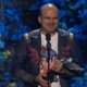 After being honored at The Game Awards for helping laid-off devs, Amir Satvat says he's received 'countless' hateful messages: 'This can happen to you too when you sacrifice over 2,000 hours of your time to help the industry'