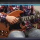 Rocksmith 2014, the one people actually like, is back on Steam due to popular demand