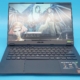 I've tested the best graphics cards and CPUs of the year, and yet it's this affordable, unassuming little gaming laptop that captured my heart in 2024