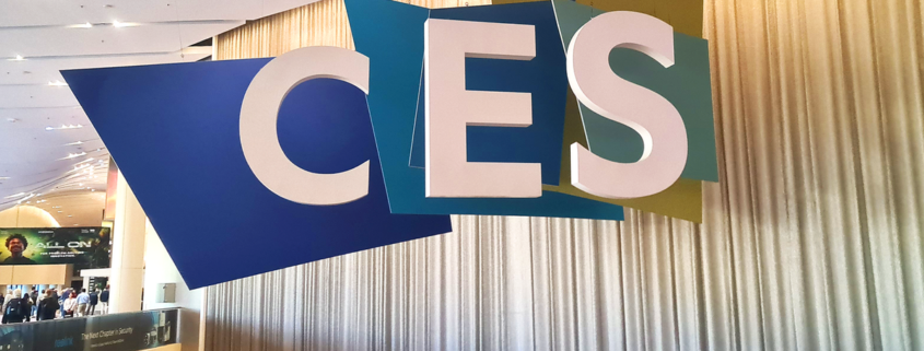 CES 2025: From next-gen Nvidia GPUs to gaming laptops galore, here's everything we expect to see at January's show