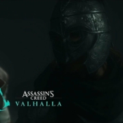 ASSASSIN'S CREED VALHALLA #113 | ALL ORDER WARRIORS CLEANED