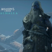 ASSASSIN'S CREED VALHALLA #115 | A SAGA DAS NAVES - RAGNAROK IS COMING