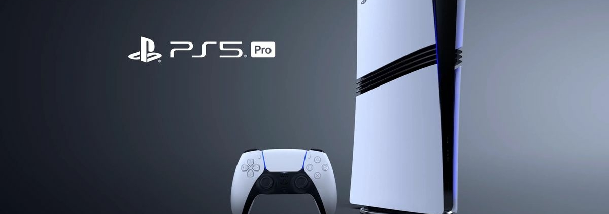 Sony decided fully four years ago to develop its own AI hardware for the PS5 Pro rather than using AMD tech and the big question is why