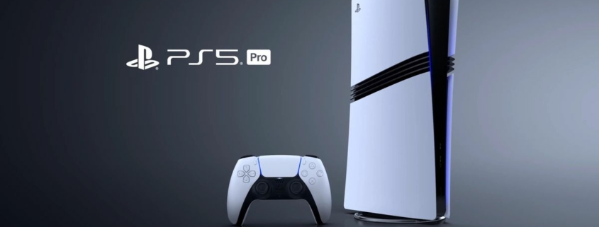 Sony decided fully four years ago to develop its own AI hardware for the PS5 Pro rather than using AMD tech and the big question is why