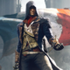 Ubisoft celebrates the reopening of Notre Dame by reminding you all that Assassin's Creed Unity was great, actually