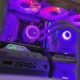 2025 PC hardware preview: This is the tech we want in our gaming rigs from the coming year