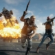 PUBG teammates not good enough? Nvidia's new generative AI-led 'Co-Playable Character' aims to offer you an alternative