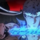 Castlevania: Nocturne Season 2 both rushes and drags, but finally arrives at its best action scenes ever