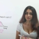 OnlyFans model explains calculus and machine learning on Pornhub because it pays better than YouTube